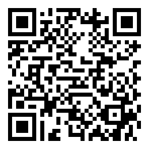  Авторизоваться через Telegram-бота 